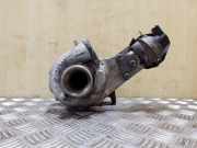 Turbolader Opel Zafira Tourer C (P12) 55570748