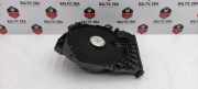 Lautsprecher BMW 3er Gran Turismo (F34) 9210148