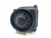 Handsensor für Alarmanlage BMW 5er Touring (E61) 6948392