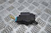 Expansionsventil für Klimaanlage VW Transporter T5 Multivan () 52411483R04