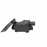 Kraftstoffpumpe Mercedes-Benz C-Klasse (W203) A6110900350