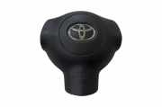 Schleifring Airbag Toyota RAV 4 I (A1) TG15A01001