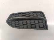 Kühlergrill unten BMW 2er Coupe (F22, F87) 8055955
