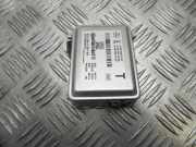 Rückfahrkamera Mercedes-Benz E-Klasse (W212) A0009007607