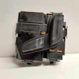 Steuergerät Sitz Mercedes-Benz E-Klasse (W212) A2048701958