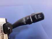 Blinkerschalter Hyundai Accent II Stufenheck (LC)