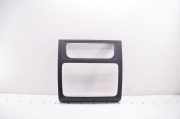 Zierleiste VW Touran (1T3) 1T0858071R