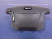 Airbag Fahrer Volvo S80 (TS) 8638247