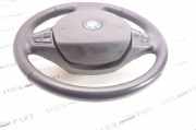 Lenkrad BMW 7er (F01, F02, F03, F04) 9163029