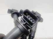 Zündspule Toyota Avensis Verso (M2) 1611547880