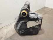 Tank Chevrolet Corvette (C7) 861335339