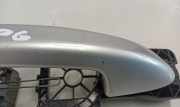 Türgriff links hinten VW Passat B7 Alltrack (36, B7) 3C0837885J