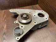 Wasserpumpe Iveco Daily III Kasten () 504033770