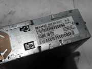 Radio Bedienschalter Renault Espace IV (K) 8200339751