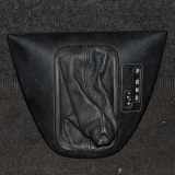 Schaltkulisse BMW X5 (E53) 82459247060446