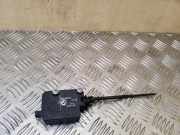 Tankdeckelschloss BMW 3er Cabriolet (E46) 40620435