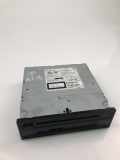 CD-Wechsler VW Golf VII (5G) 5G0035819A