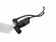 Elektromotor für Scheinwerferreinigung Citroen C5 II (RC) 9643447980