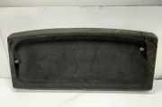 Hutablage VW Polo V (6R, 6C) 6R6867769B
