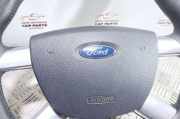 Lenkrad Ford Kuga () 6085163