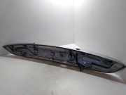 Spoiler hinten Citroen C5 II Break (RE) 9636813577