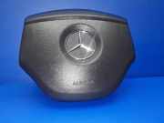 Schleifring Airbag Mercedes-Benz R-Klasse (W251) A1644600098