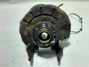 Achsschenkel (ABS) rechts vorne VW Polo IV (9N, 9A)