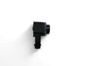 Sensor für Einparkhilfe VW Passat B6 (3C2) 3C0919275S
