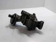 Ölpumpe Audi A6 Avant (4F, C6) 8705161630