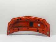 Motorhaube Renault Kangoo II - Grand Kangoo (KW0) 7751478148