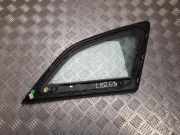 Seitenscheibe rechts Audi Q5 (FY) 80A845298