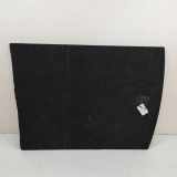 Bodenbelag Kofferraum Audi A6 Avant (4G, C7) 4G9861529B