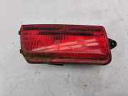 Bremsleuchte mitte Jeep Commander (XH, XK) 96501101