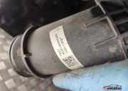 Ladeluftkühler VW Passat B7 (362) 3C0145805AN