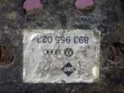 Wischermotor vorne Audi 80 Avant (8C, B4) 893955023