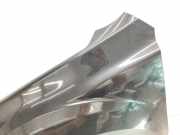 Kotflügel links vorne Subaru Outback IV (BR) D4S
