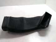 Luftdüsengehäuse Audi A6 (4B, C5) 8D0129617E
