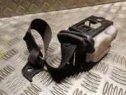 Sicherheitsgurt rechts hinten Mercedes-Benz C-Klasse SportCoupe (CL203) 2038609085