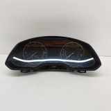 Tachometer Skoda Superb III (3V) 3V0920941A