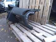 Armaturenbrett Audi Q7 (4L) 4L1858041
