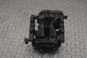 Bremssattel links hinten Jaguar F-Type Coupe (QQ6)