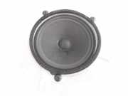 Lautsprecher links hinten MG MG ZT- T () XQM000770