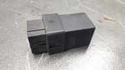 Relais Mitsubishi Carisma Stufenheck (DA0) MB954185