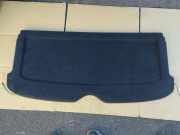 Hutablage Peugeot 307 () 9632749677