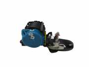 Sicherheitsgurt rechts hinten Kia Picanto 2 (TA) 898201Y000EQ