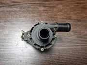 Wasserpumpe Opel Vivaro B Combi (X82) 0392023219