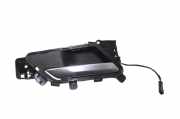 Türöffner innen links hinten Jaguar XE (X760) GX7322601AC