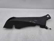 Details zur Sitzverkleidung AUDI A1 Sportback (GBA) 30 TFSI 82G867767A