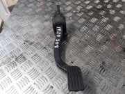 Accelerator Pedal Holder PEUGEOT 308 CC 1.6 16V 9651270280