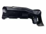 Armaturenbrett Seitenverkleidung BMW 3 Compact (E46) 316 ti 8224814